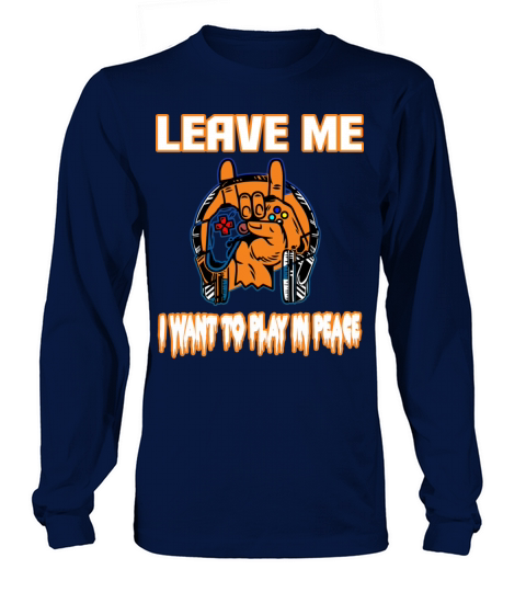 Comic design games for game lovers Women's Long Sleeve