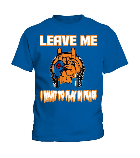 Comic design games for game lovers Kids T-Shirt