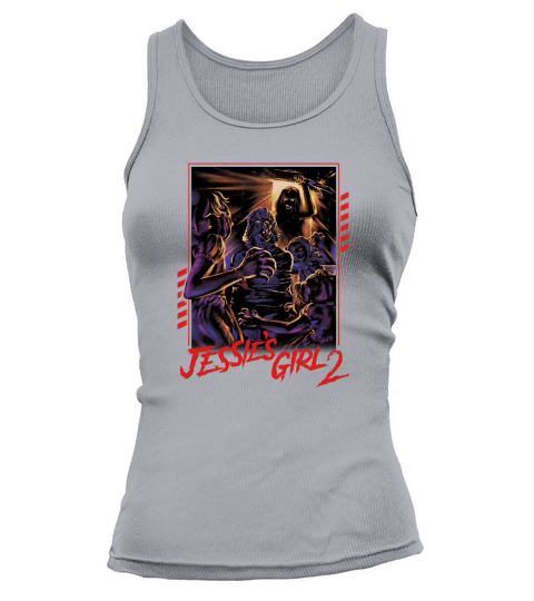 coheed and cambria Tank top Woman