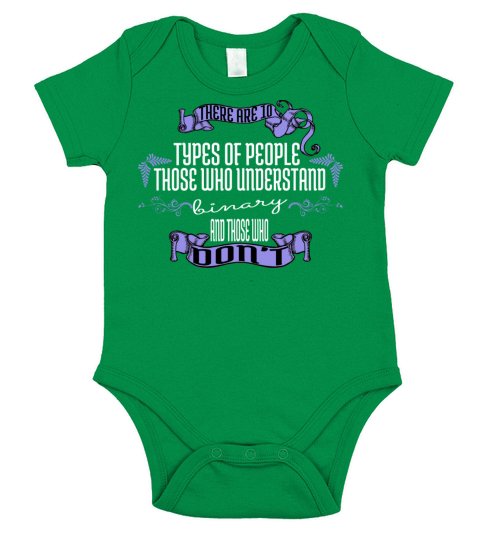 administrator joke engineer programer dress up Short Sleeve Baby One-Piece