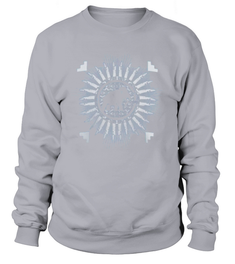 Mammut Trovat Sweatshirt Unisex