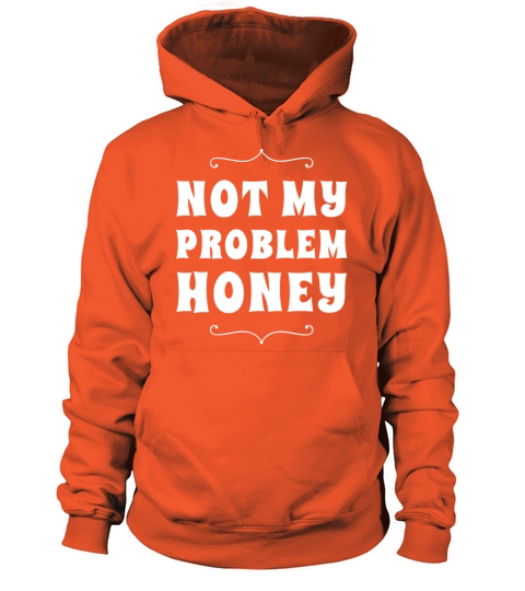 No Interest Women's Hoodie