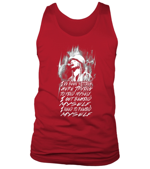 FOR KID ROCK FANS 2 Tshirt, FOR KID ROCK FANS 2 Hoodies Tank Top Unisex