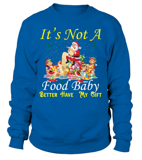 Christmas Shirt Women's Sweatshirt