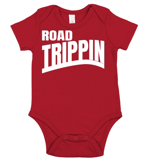 hikes camp kikiwaka youth parks bday yellow Short Sleeve Baby One-Piece