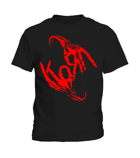 Korn Kids T-Shirt