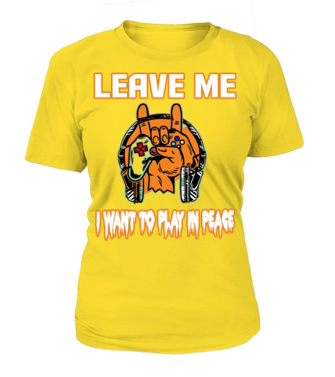 Comic design games for game lovers Women's T-Shirt