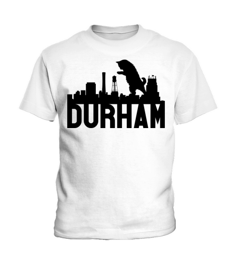 Womens Furham Organic Tee Kids T-Shirt