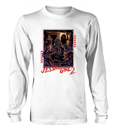 coheed and cambria Long sleeved Unisex
