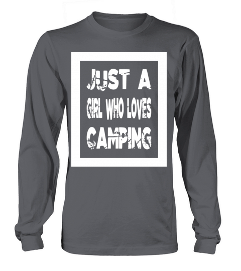 camping apparel hippie austria campers Women's Long Sleeve