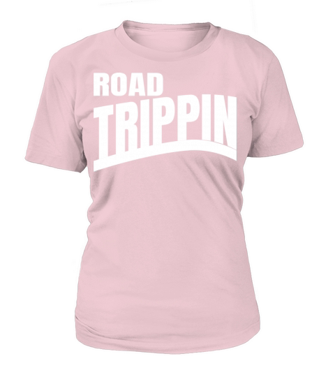 hikes camp kikiwaka youth parks bday yellow Women's T-Shirt