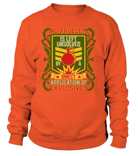 Veteran Combat Engineer And Military Gift Idea Women's Sweatshirt