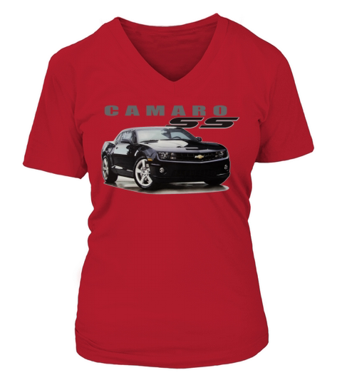 New Muscle Women's V-Neck T-shirt