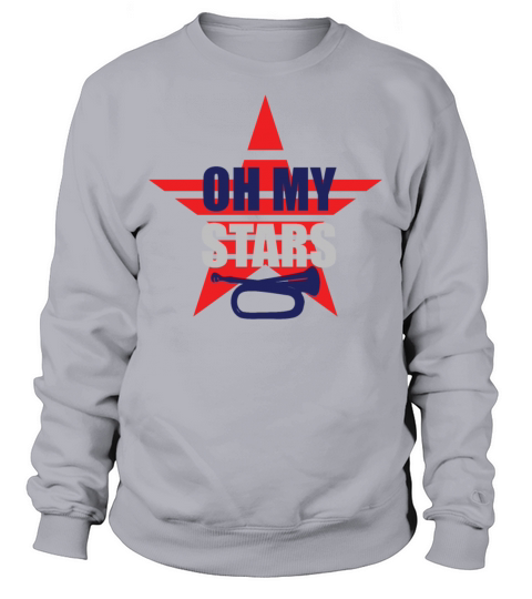 independence day t shirt Women's Sweatshirt