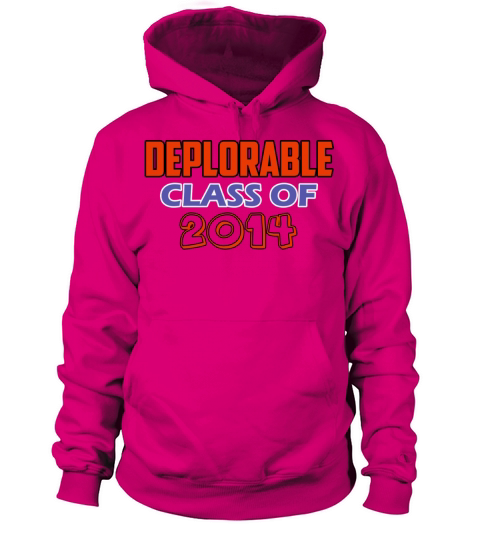 class of 2014 Women's Hoodie