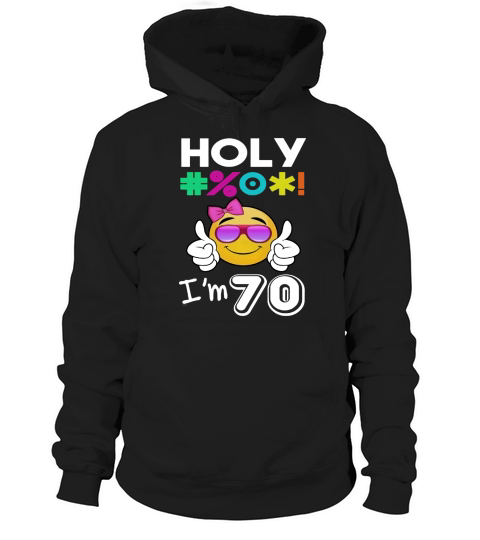 Funny 70th 1947 birthday gifts for women age 70 tee shirt Hoodie Unisex