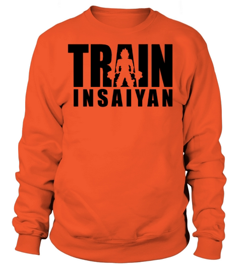 Dragon Ball Z Women's Sweatshirt