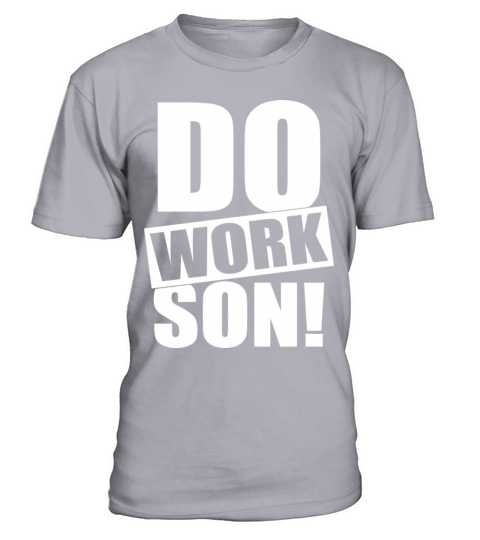 more than 2 gender shirt