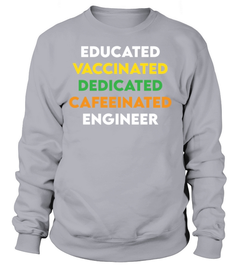 Engineer gifts Women's Sweatshirt