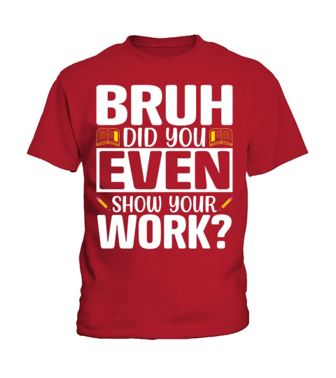 100 Days Of School Kids T-Shirt