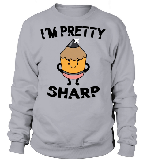 Back to school Women's Sweatshirt