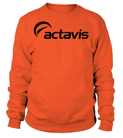 act Women's Sweatshirt