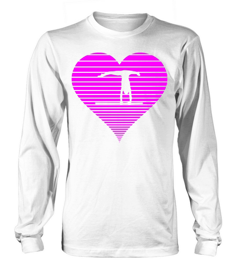 Athlet Women's Long Sleeve