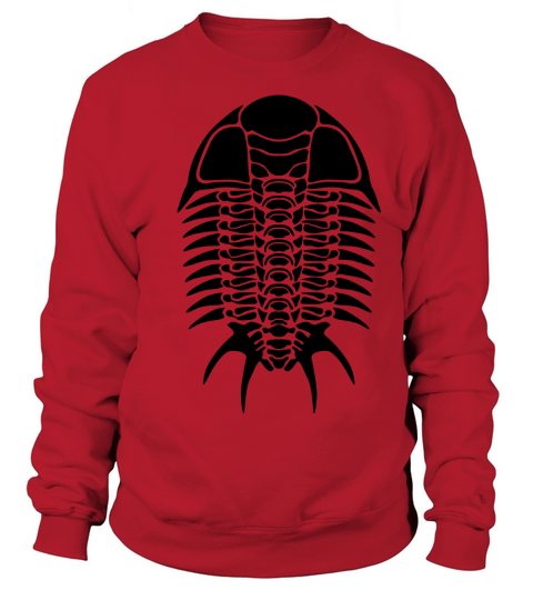 Fossil Men's Sweatshirt