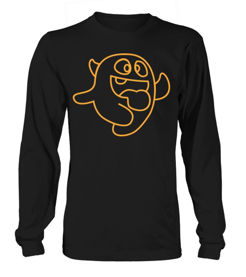 Clash of Clans together Women's Long Sleeve