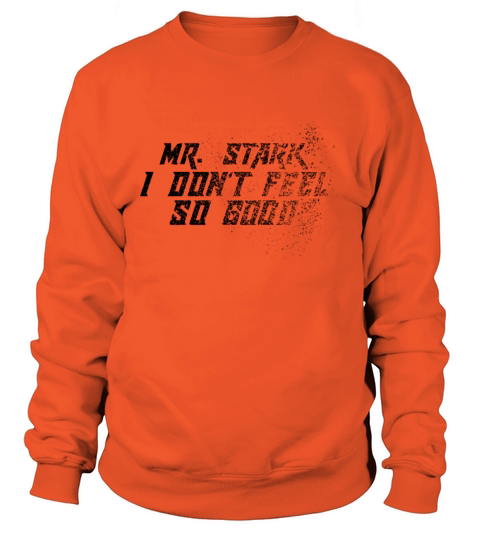 Stark Marvellous Comic Hero Super Movie Cinema Women's Sweatshirt