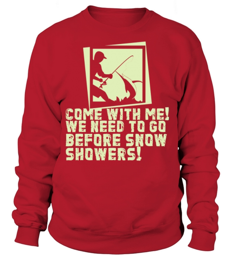 Fischen Weihnachten Fischer Fisch Geschenk Women's Sweatshirt