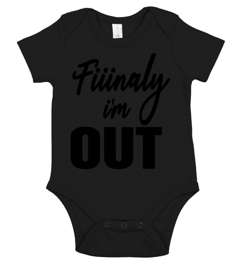 Corona Short Sleeve Baby One-Piece