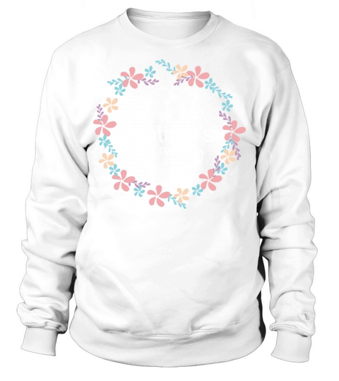 Mothers Day Sweatshirt Unisex