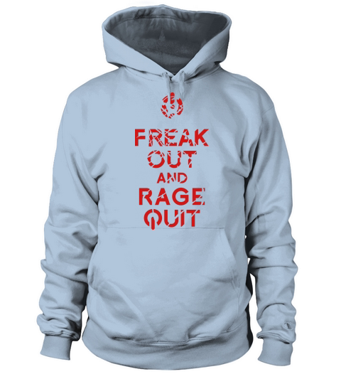 keep calm Women's Hoodie