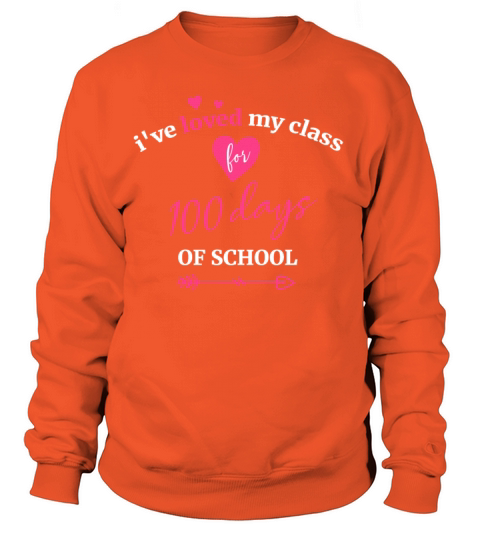 100 days of school costume for teachers Women's Sweatshirt