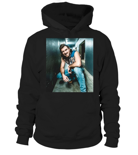 Morgan Wallen Funny Hoodie Unisex