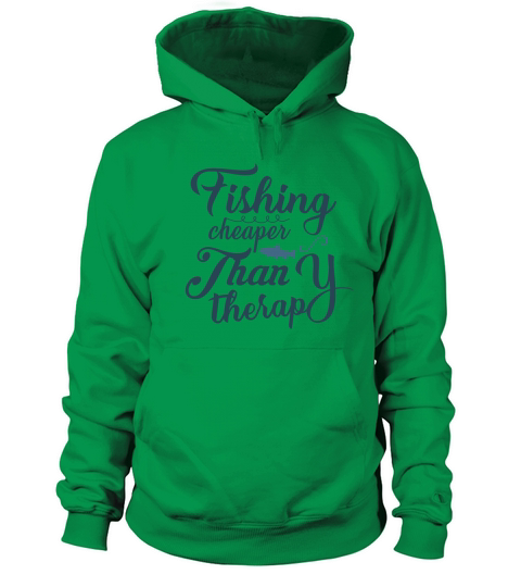 Anglers fish a fish on the lake Women's Hoodie