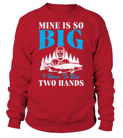 Fishing Fisherman Fish Fishery Fishing Tournaments Women's Sweatshirt