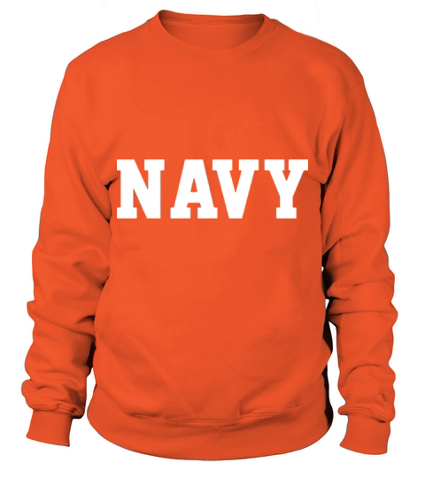 NAVY PT US Military Workout Bodybuilding Men's Sweatshirt