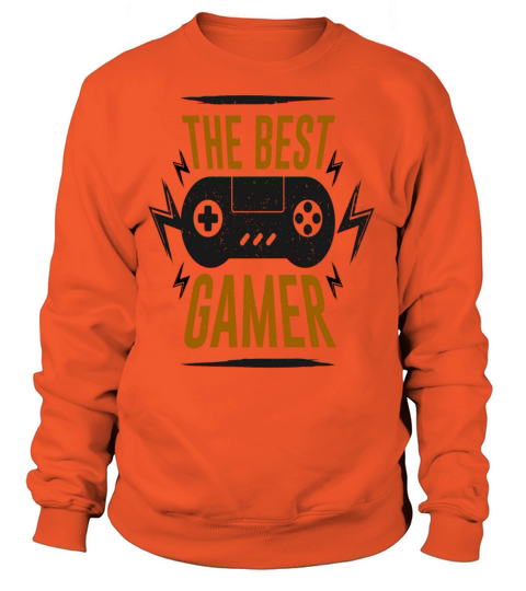 gamer quotes Women's Sweatshirt