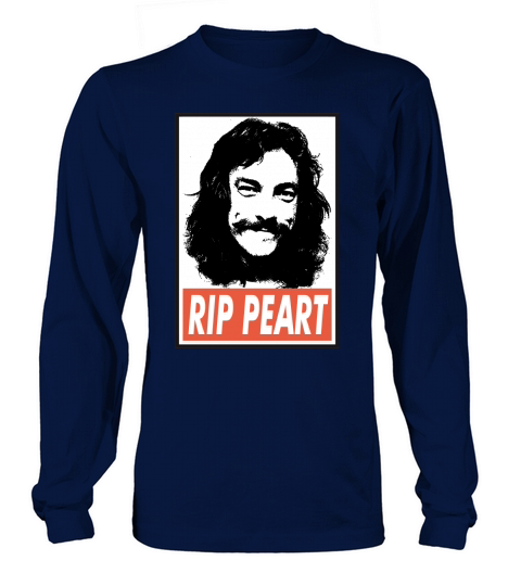 Neil Peart Memory In Loving Drummer Best Long sleeved Unisex