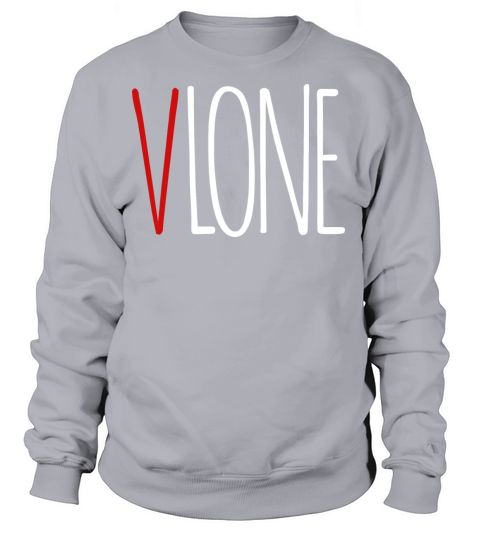 VLONE Women's Sweatshirt