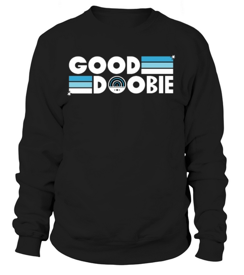Lookout Broadcast Logo Game Women's Sweatshirt