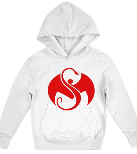 Tech N9ne Kids Hoodie
