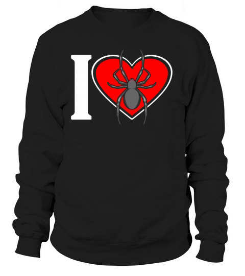 I Love Pets Women's Sweatshirt