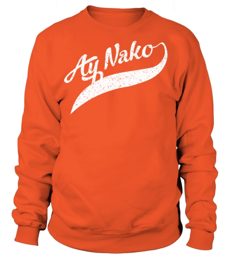 Displeasured Filipino Slang Expression Tee Shirt Women's Sweatshirt