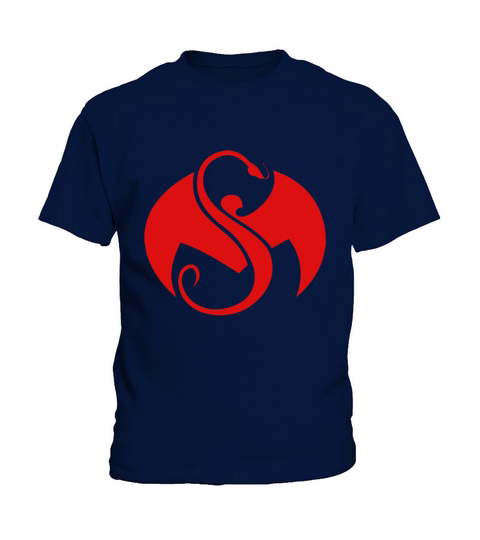 Tech N9ne Kids T-Shirt