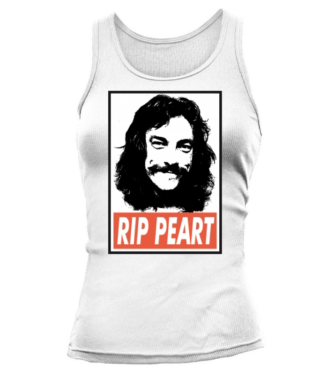 Neil Peart Memory In Loving Drummer Best Tank top Woman