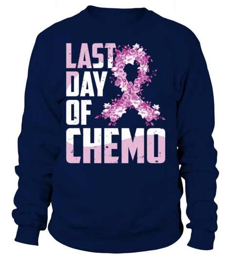 Breast Cancer Survivor Breast Cancer Awareness Women's Sweatshirt