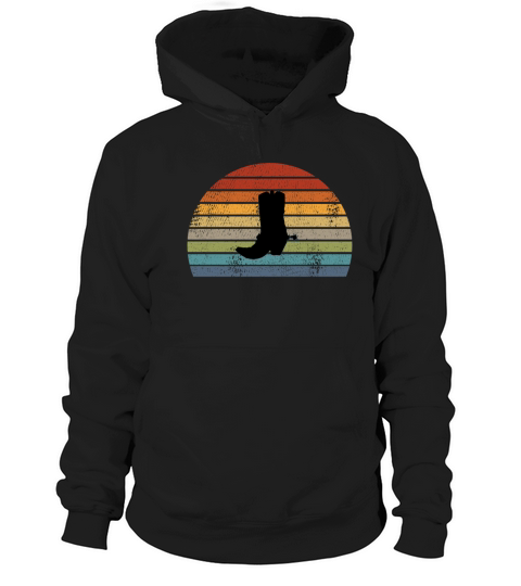 line dance Women's Hoodie